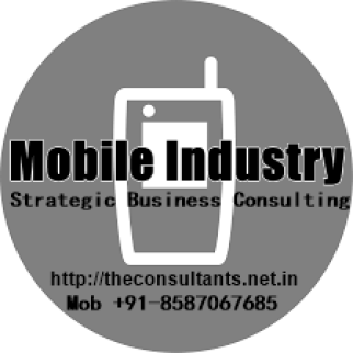Business Consulting Services @ http://theconsultants.net.in