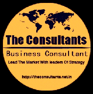 Business Consultant,business consultants in delhi,http://theconsultants.net.in,business consulting services