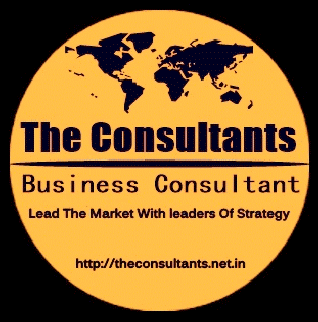 Business Consulting Services @ http://theconsultants.net.in